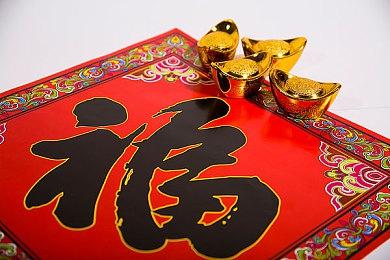 索尼：下个财年不会推出系列大作 PS5销量将下滑