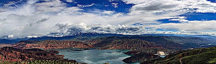 《艾尔登法环》联机服务器将于今天中午进行一小时维护