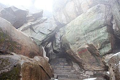 白金工作室：庆祝《猎天使魔女3》销量破百万